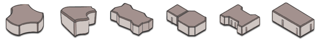 Interlocking-Paver-Block-pi