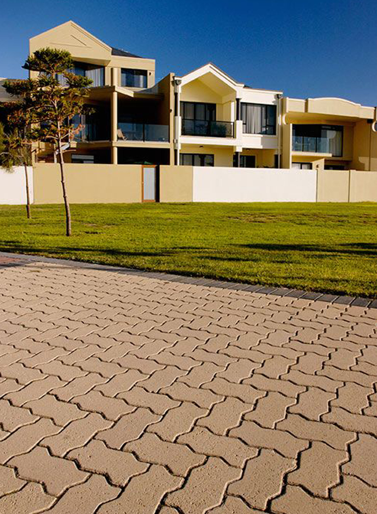 interlock-img